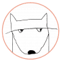 Wilczogłodna - Kurs Online